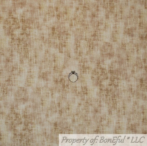 Boneful fabric cotton - boneful, fq