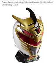 Mighty morphin power rangers