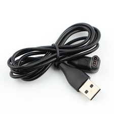 USB Charging Cable for Garmin