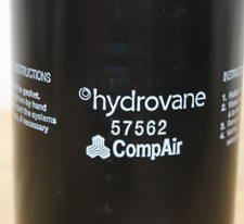 Genuine Hydrovane 57562 Comp