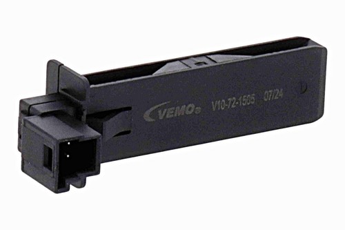 Interior temperature sensor - temperature,