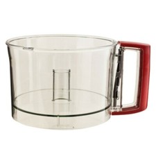 MAGIMIX BOWL 17376 FOR 4200 &