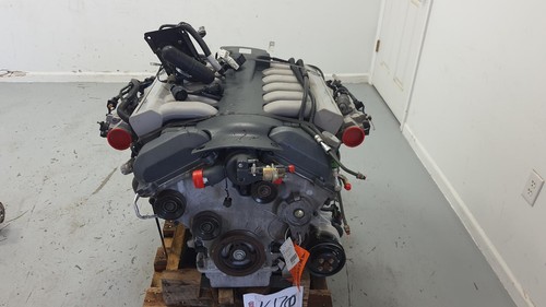 2000 2004 aston martin db7 - 2000-2004,