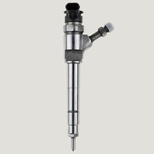 Ford Mazda Diesel Injector | 2.5 TDCi | 0445110250 6M349F595BA