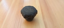 ITALJET FORMULA 50LC 2 STROKE OIL TANK CAP. CAP ONLY