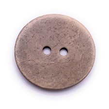 50mm Extra Large Coconut