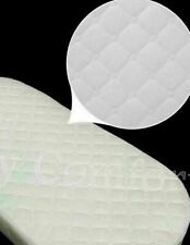 Baby Pram Moses Basket