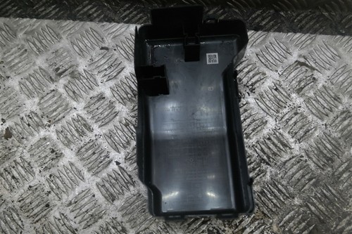 Bfd028865 2015 mitsubishi - bfd028865,