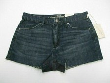 new UNIVERSAL THREAD Women's