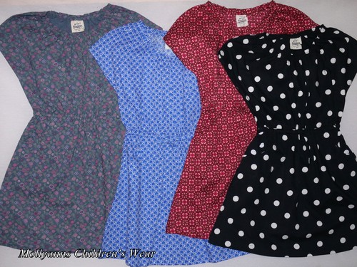 Mini boden retro - boden,