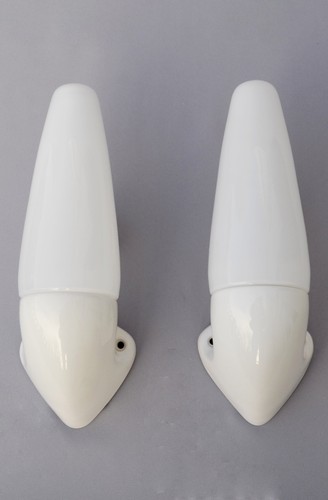 Ifo wall lamps sigvard - ifo,