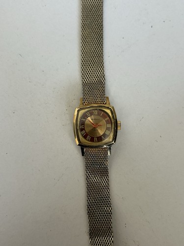 Vintage soviet union - vintage, women's