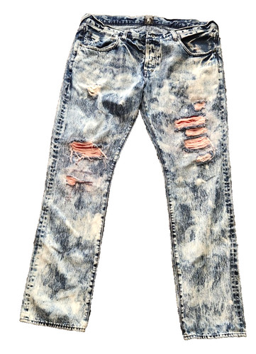 Prps jeans men - prps,