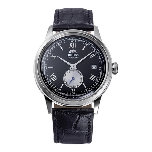 Orient men bambino small - bambino,