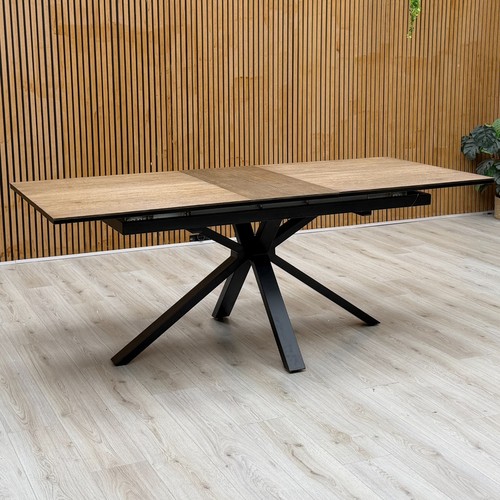 Furniture village - furniture,