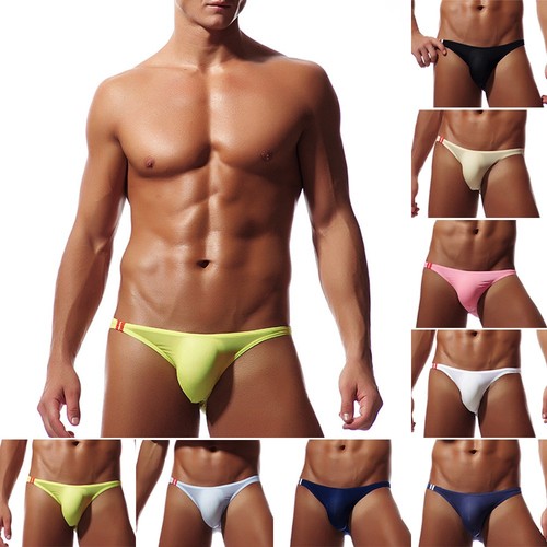 2xl low waist - men's, bikini