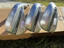 *** BRAND NEW *** Ping S259