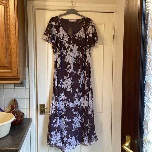 Jacques vert women - jacques, dress