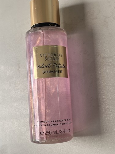 Victoria secret velvet - victoria's,