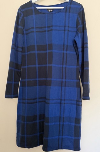 Beautiful barbour tartan - beautiful,