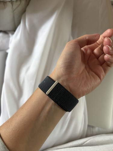 Apple watch gps 40mm - apple,
