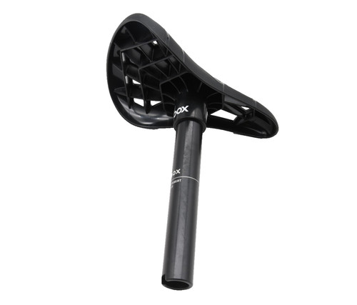 Box components bmx race - box,