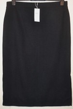 LADIES M&S COLLECTION COSY