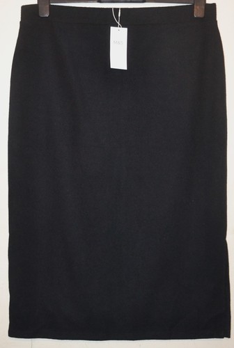 Ladies collection cosy - m&s,
