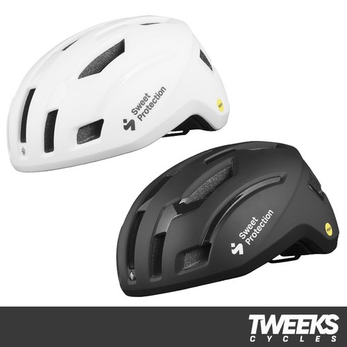 Sweet protection seeker mips - sweet,