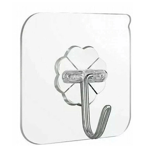 Aquarium stainless steel - aquarium,