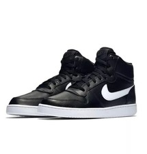 Size UK 9 Nike Ebernon MId