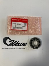 91005-KSR-A01 BEARING gearbox