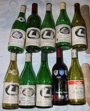 MAN CAVE / RUGBY BAR DISPLAY