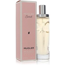 Thierry Mugler Secret Eau de