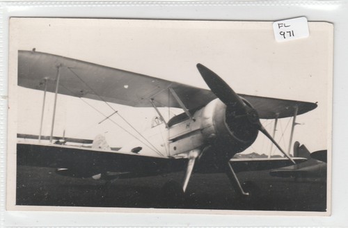 Aviation said be the - said,