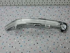 Genuine VW Tiguan ID.4 ID.5