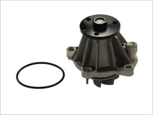 Thermotec d1g033tt water - water, pump