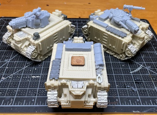 Dystopian legions britannia - dystopian,