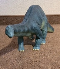 16409 Schleich Apatosaurus 45
