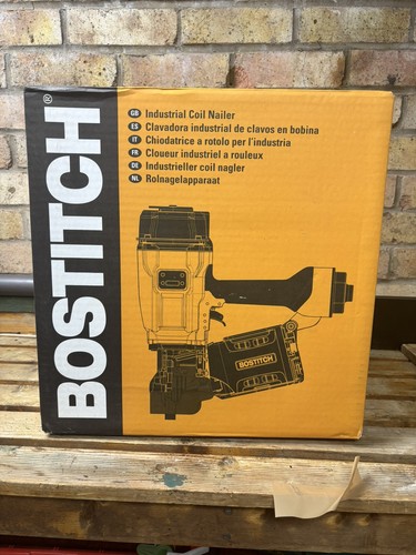 Bostitch ic90 e coil - bostitch,