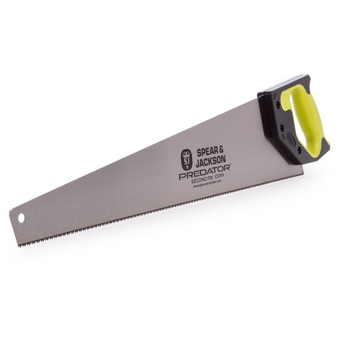 Spear jackson b98sf predator - spear,