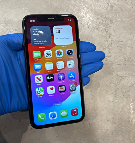 Apple iphone 64gb - 🍎apple,