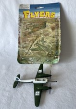 Vintage messerschmitt 410 - vintage,
