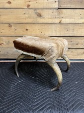Antique Primitive Folk Art