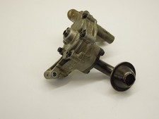 Seat Cordoba Vario 6K 1.8T Oil