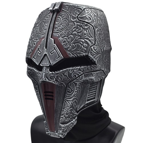 Wearable mask cosplay props - cosplay,