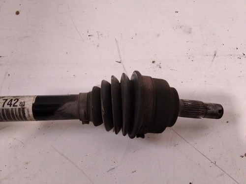 9683174280 front transmission