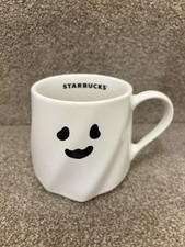 NEW!! Starbucks LIMITED