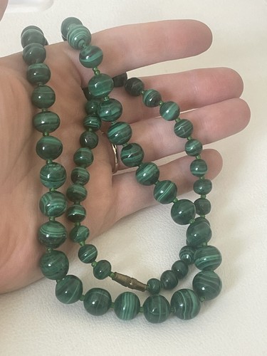 Vintage natural green - vintage,