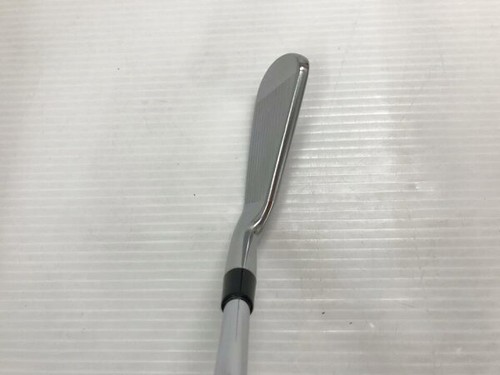 Titleist ap2 714 iron - 714,